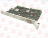 PLC Module/Rack - 542735 - Radwell International