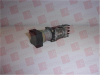 Pushbutton - 79050497 - Radwell International