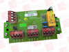 PC Board PLC/Add-On Board - 216541763 - Radwell International