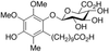 4-Hydroxy-2-(10-carboxydecyl)-5,6-dimethoxy-3-methylphenyl.. - 26327 - Medical Isotopes, Inc.