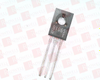 Transistor - 94776213 - Radwell International