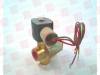 Solenoid Valve - 65793016 - Radwell International