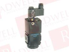 Control Valve - 11544268 - Radwell International