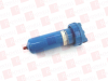 Pneumatic Filter - 116141116 - Radwell International