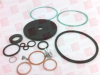 Pneumatic Accessory - 12198550 - Radwell International