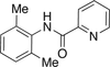 2’,6’-Picolinoxylidide - 30258 - Medical Isotopes, Inc.