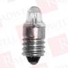 Accessory/Bulb/Cap/Contact/Transf - 4878802 - Radwell International