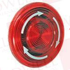 Accessory/Bulb/Cap/Contact/Transf - 127279874 - Radwell International
