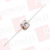 Fuse - 227328682 - Radwell International