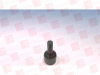 Cam Follower -- 101573851 - Image