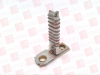 Thermal Overload/Heater -- 21000