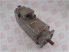 Motor - 94145667 - Radwell International