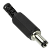 Power Connectors - 102-4787-ND - DigiKey