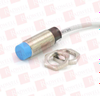 Inductive Sensor - 543840 - Radwell International