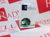 Incandescent Lamp - 58617131 - Radwell International