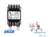 GEGP Miscellaneous - CR308XT204A - Galco Industrial Electronics