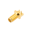 Fiber Optic Cables - 5073-FCA-PM15FCASCA-9-02-ND - DigiKey