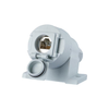 Modular/Ethernet Connector (RJ45, RJ11) Jacks -- 1849-1309510003-E-ND
