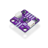 Sensor Evaluation Boards - 5032-333129-ND - DigiKey