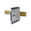 Signal Conditioners and Isolators -- 5880-DRSL-RTD-ISO-ND