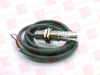 Proximity Switch - 99713793 - Radwell International