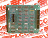 PC Board PLC/Add-On Board - 44052675 - Radwell International