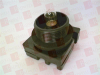 Pilot Light - 20896940 - Radwell International