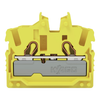 Through terminal block - 2052-326 - WAGO