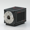 sCMOS cameras -- C13440-20CU