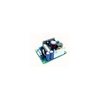 AC DC Converters - 271-SLB65S18K-ND - DigiKey