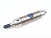 Pneumatic Cylinder - Radwell International
