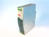 AC Power Supply - Image