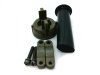 Clamp - Radwell International
