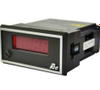 Panel Meter - Radwell International