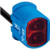 Photoelectric, Industrial - 1882-1095731-ND - DigiKey