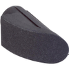 Unclassified - 1882-2128062-ND - DigiKey