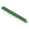 Edgeboard Connectors - 151-345-138-525-204-ND - DigiKey