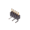 Headers, Male Pins - FTR-105-02-S-S-ND - DigiKey