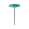 Hex, Torx Keys - 36469-ND - DigiKey