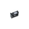 Photoelectric, Industrial -- 2046-PIR20/31SW-ND
