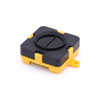 Image Sensors, Camera - TR-EVO-SWP - ODG (Origin Data Global)