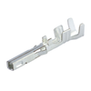 Rectangular Connector Contacts - 1727183111 - ODG (Origin Data Global)