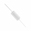 Film Capacitors - MKP1839433161 - ODG (Origin Data Global)