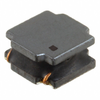 Fixed Inductors - 74404084331 - ODG (Origin Data Global)