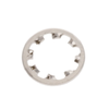 Coaxial Connector (RF) Accessories -- 415001-2 - Image
