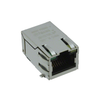 Modular Connector Jacks With Magnetics - J3011G21DNL - ODG (Origin Data Global)