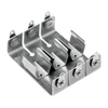 Battery Holders, Clips, Contacts - 171 - ODG (Origin Data Global)