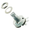 Rotary Potentiometers, Rheostats - 987-1396-ND - DigiKey