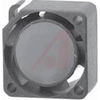 Fan, MagLev Motor Fan, 17x17x8mm, 5VDC,0.9 CFM, Vapo Bearing - 70225881 - Allied Electronics, Inc.
