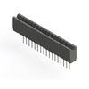 Edgeboard Connectors - 151-737-017-540-106-ND - DigiKey